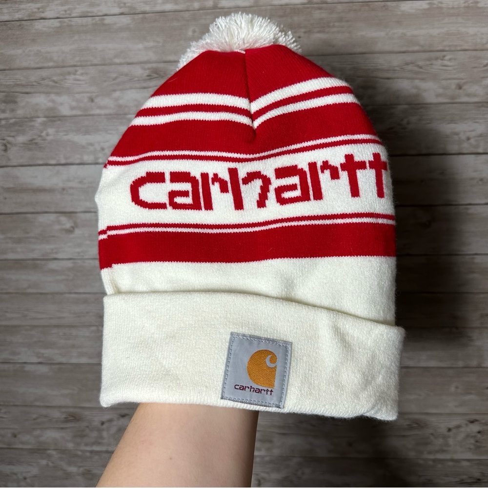Hat | Carhartt